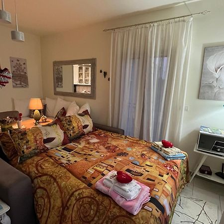 Casanima Vista Incantevole Vicino Taormina 福扎格鲁 外观 照片