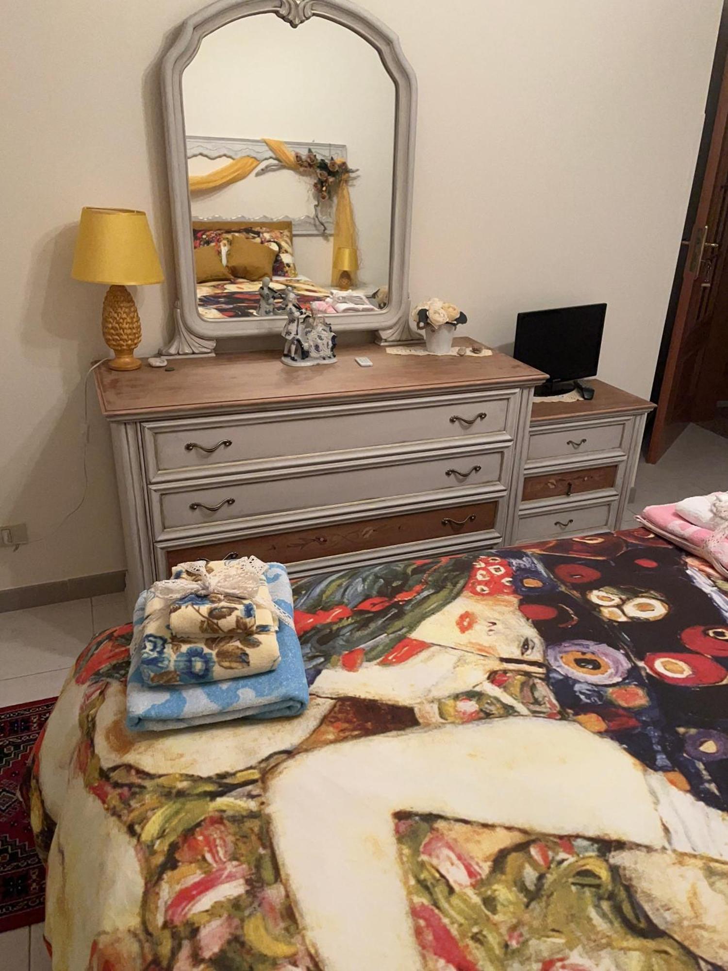 Casanima Vista Incantevole Vicino Taormina 福扎格鲁 外观 照片