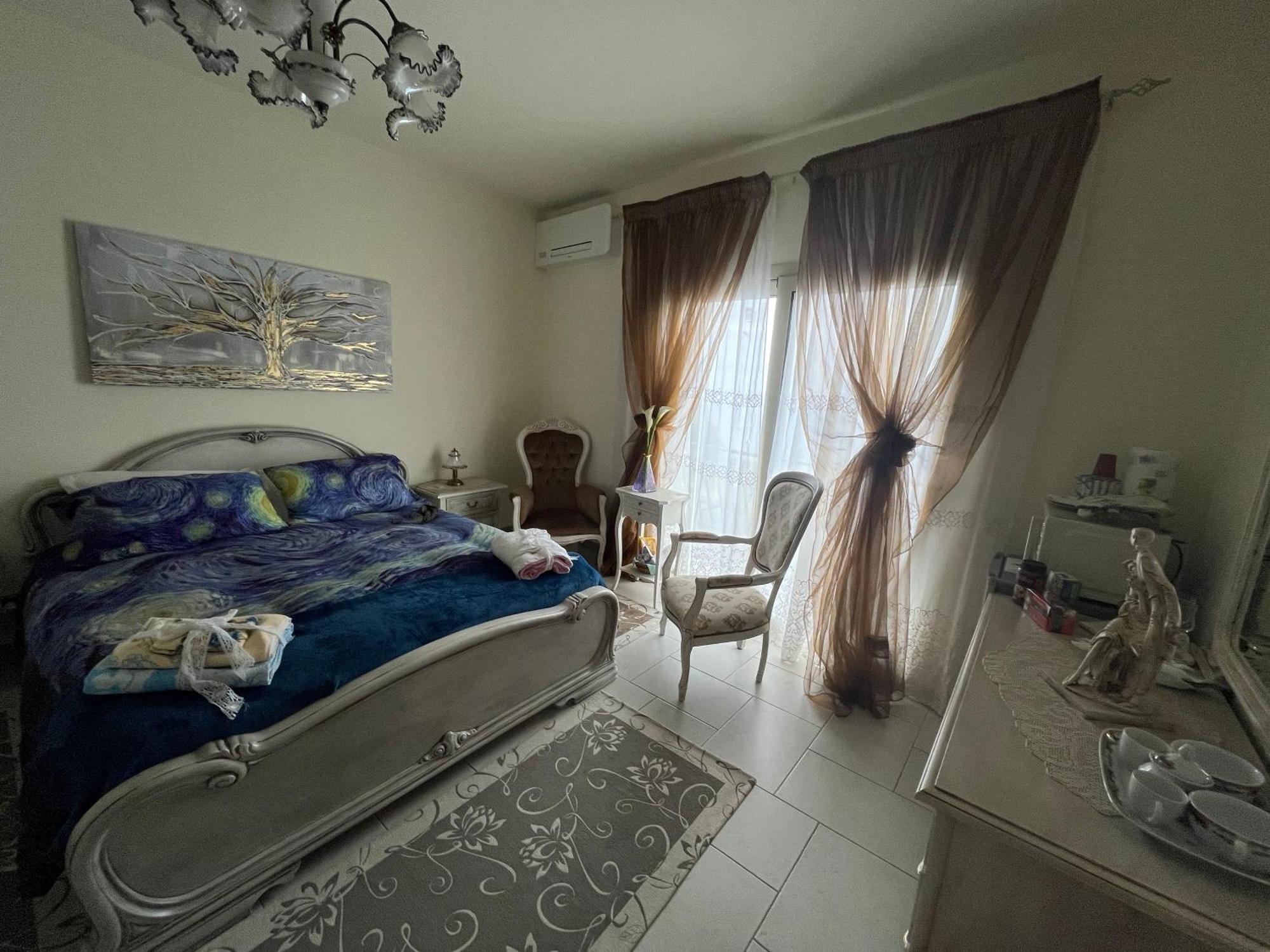Casanima Vista Incantevole Vicino Taormina 福扎格鲁 外观 照片